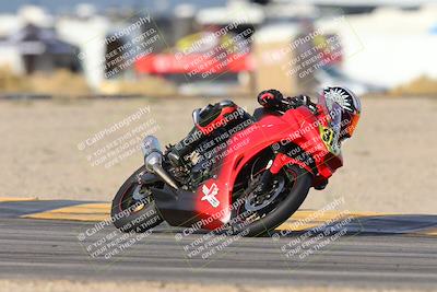 media/Dec-08-2024-CVMA (Sun) [[267e5a7075]]/Race 13-500-350 Supersport/